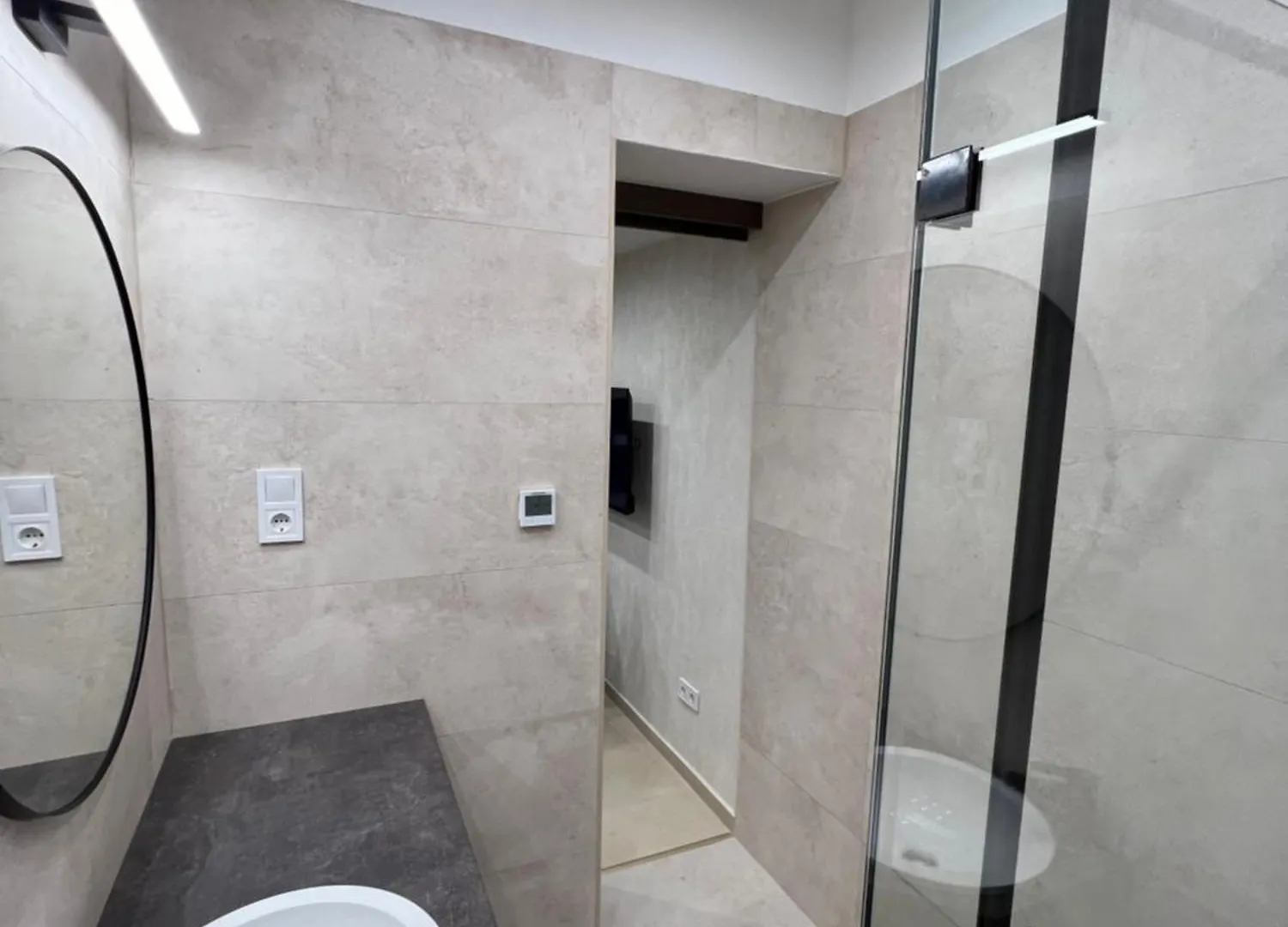 King Luxe Residence Budapest 0*,  Hungary