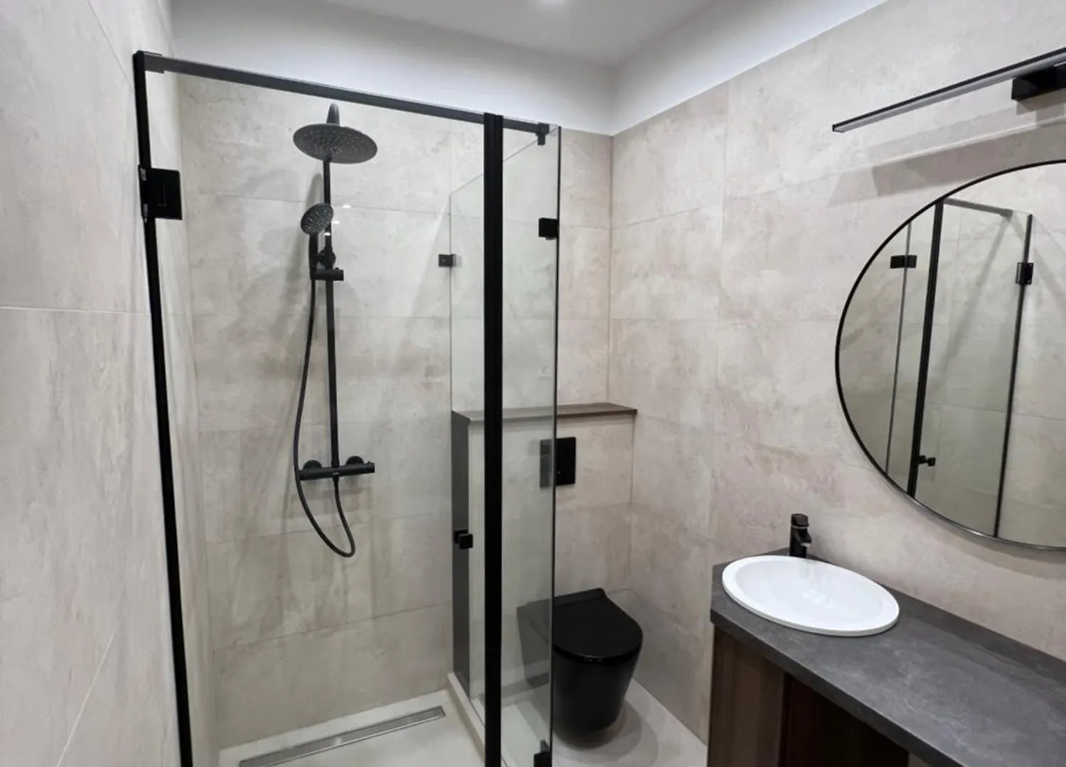 King Luxe Residence Budapest Apartment